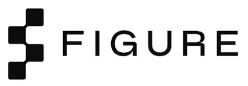 Figure AI logo